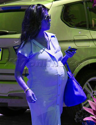 Kourtney Kardashian Blueberry Inflation By Blueberryfanworld On Deviantart Kourtney Kardashian Blueberry Inflation By Blueberryfanworld On Deviantart