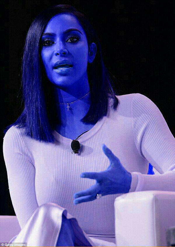 Kim Kardashian Blueberry Inflation By Blueberryfanworld On Deviantart Kim Kardashian Blueberry Inflation By Blueberryfanworld On Deviantart