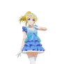 [#Render] Eli