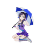 [#Render] Nozomi