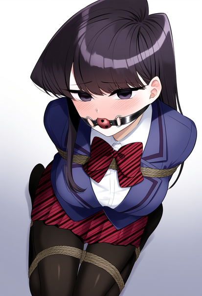 Xonanda Shahzoda bilan porno Yon tomonda jinsiy aloqa