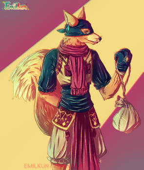 LeonSaiyajin - Hobbyist | DeviantArt