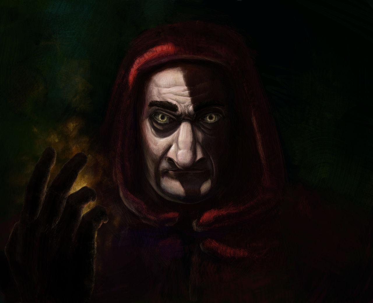 Beardless Wonder Image Beardless Dwarf by JanodaMin on DeviantArt