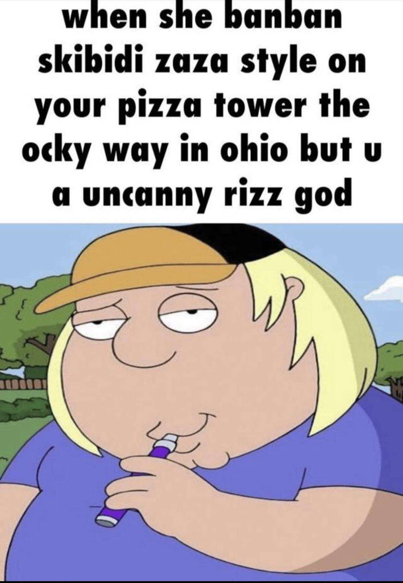 Stolen Memes For Your Enjoyment Lads By TheKamChalice112 On DeviantArt stolen-memes-for-your-enjoyment-lads-by-thekamchalice112-on-deviantart