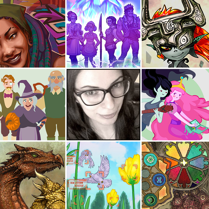 Art Vs Artist Meme By Vermin Star On Deviantart Art Vs Artist Meme By Vermin Star On Deviantart