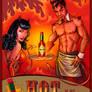 Tabasco Sauce