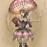 Amelia