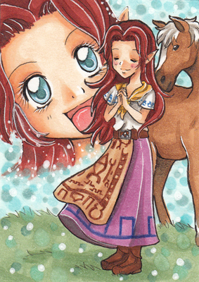 Malon