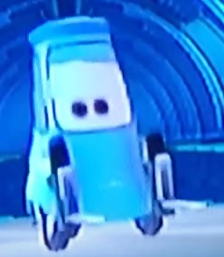 Cars 2 VG Guido by paulaortiz4128 on DeviantArt