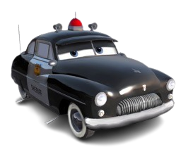 Sheriff icon By Akwa by paulaortiz4128 on DeviantArt