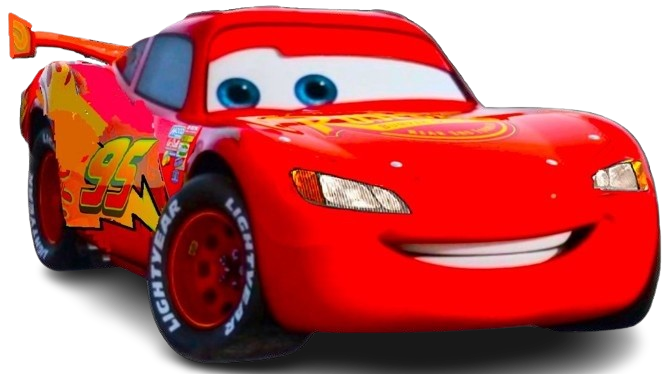 Lightning Mcqueen Cars 4 By Paulaortiz4128 On DeviantArt lightning-mcqueen-cars-4-by-paulaortiz4128-on-deviantart