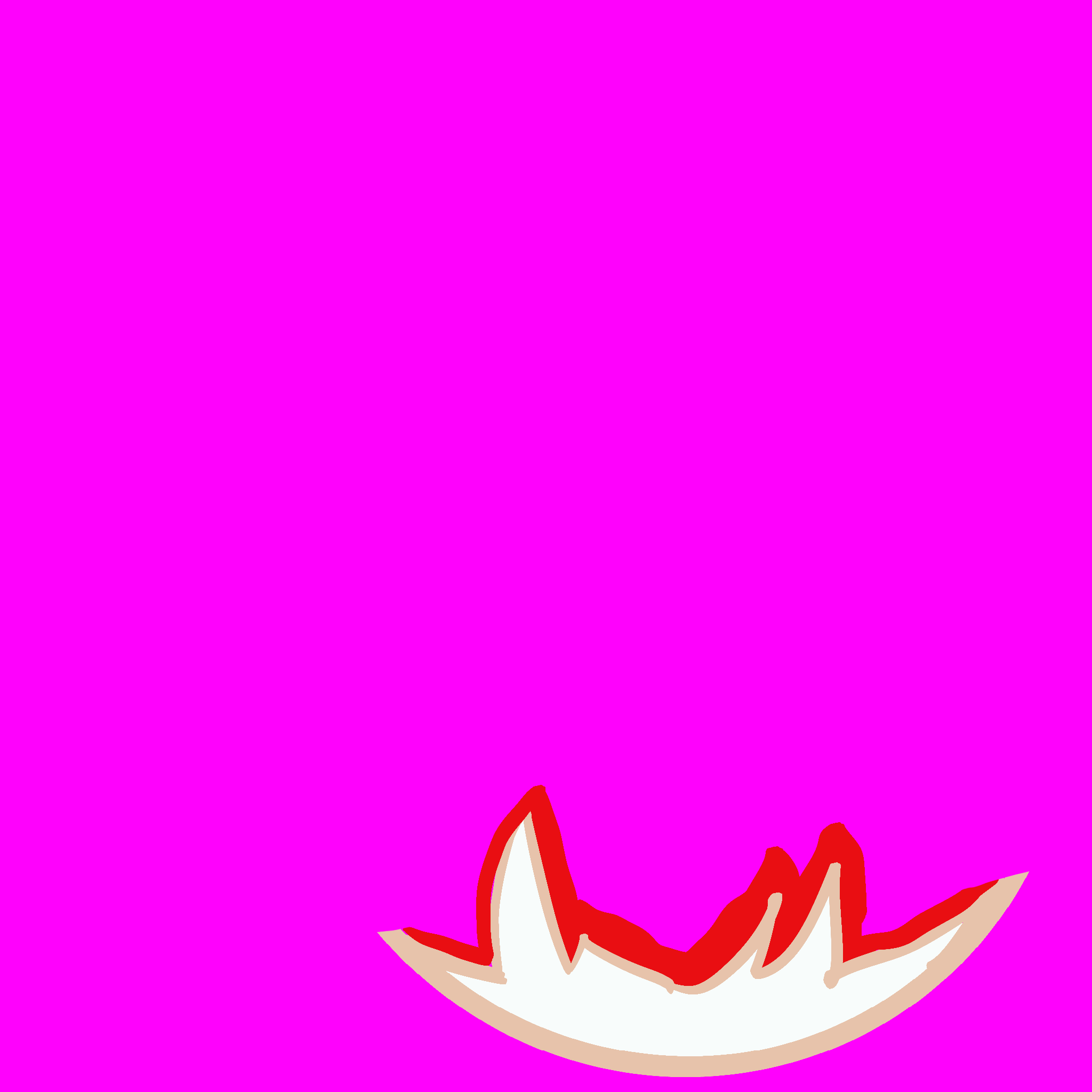 Fire Shield by Justjohn43 on DeviantArt