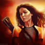 Katniss