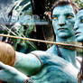 Avatar - A new legend
