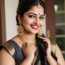 Plus Size Indian Beauty 8