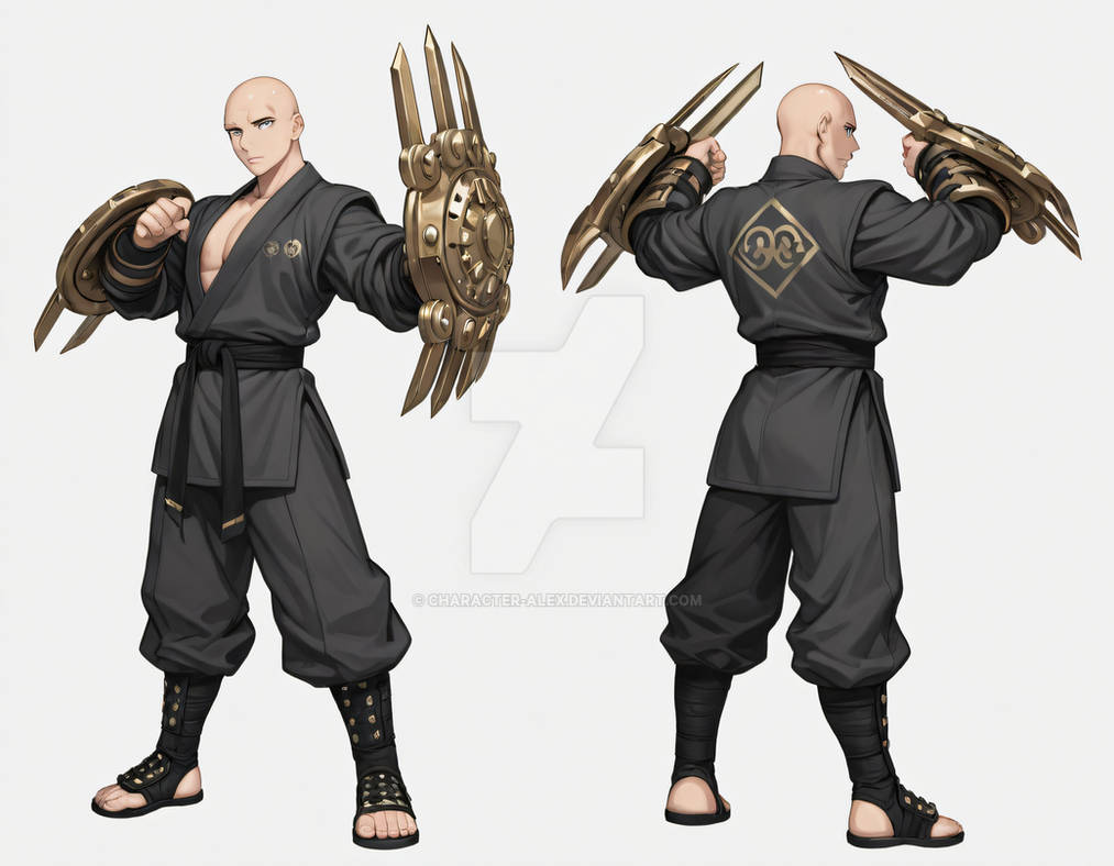 Codables Character character design OPEN adoptables by Character-Alex on DeviantArt