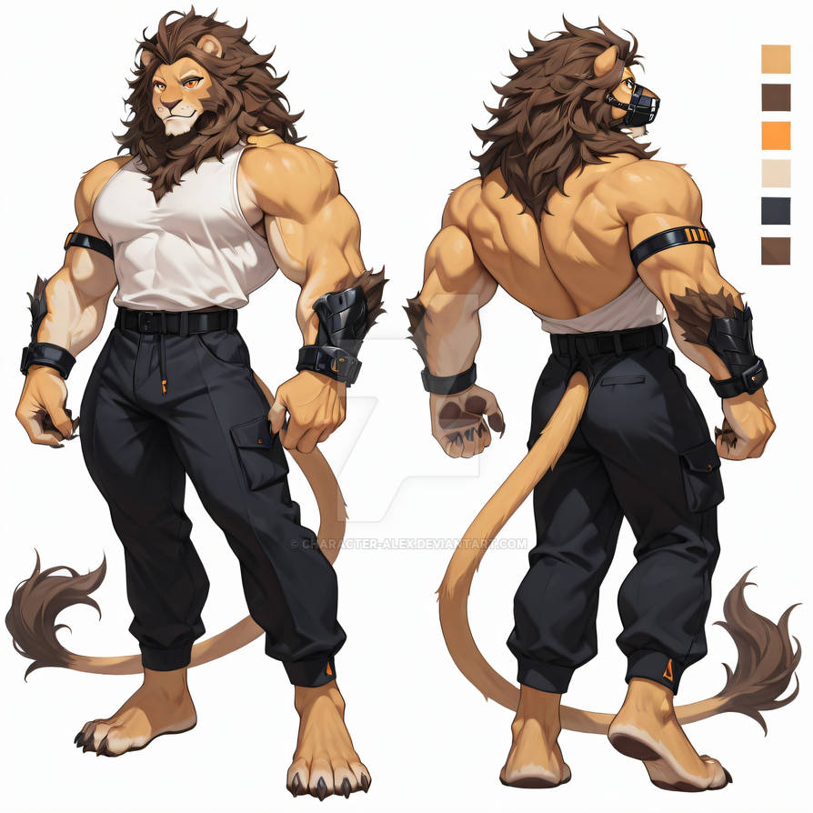 character design OPEN adoptables by Character-Alex on DeviantArt