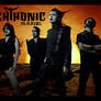 ChthoniC wallpaper 4 Mariol