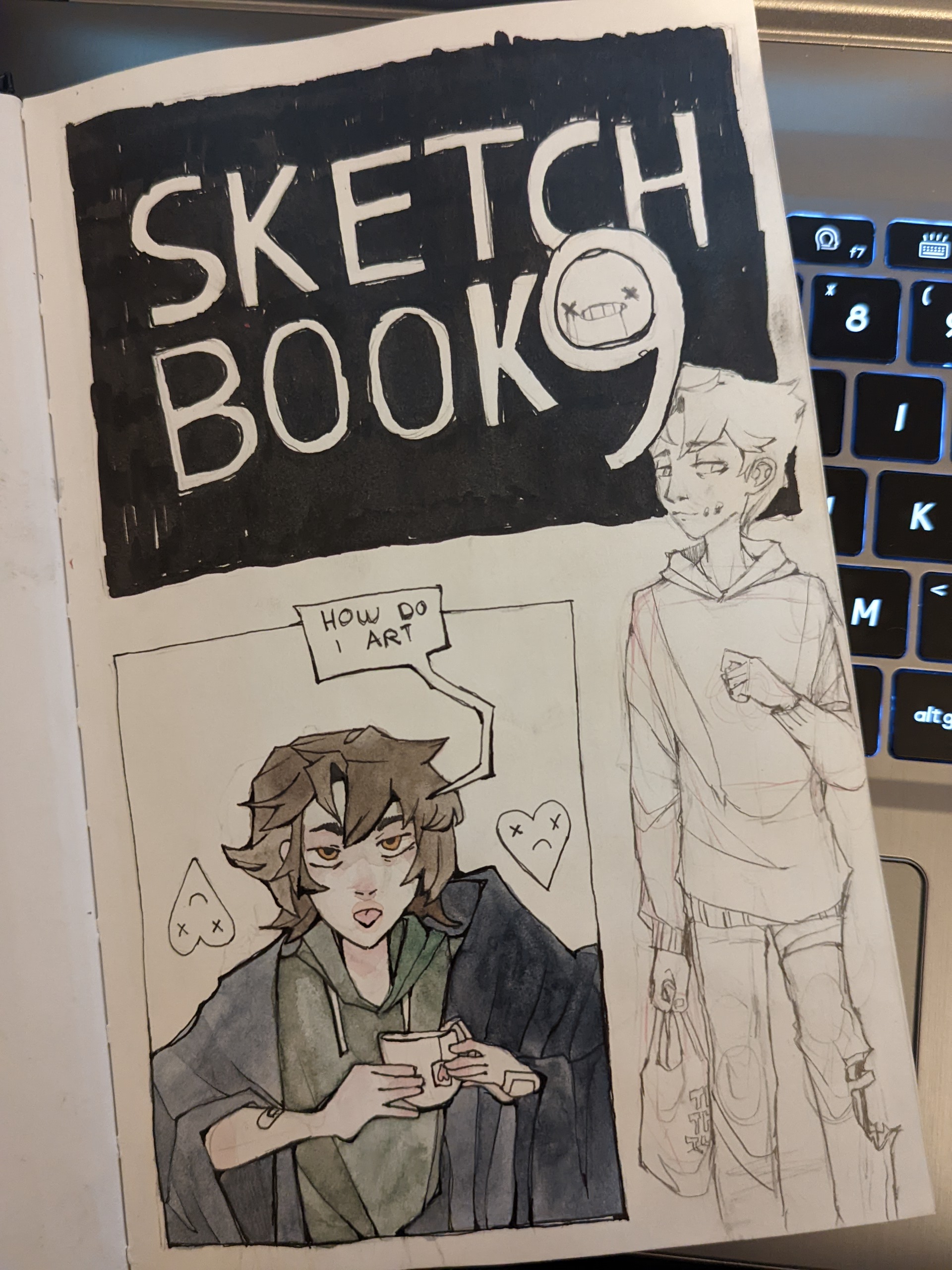 Deviantart Wikipedia Deviantart Sketchbook Bestand:DeviantArt Logo.svg Wikipedia