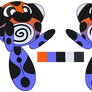 (Gachamon) Inde Ref