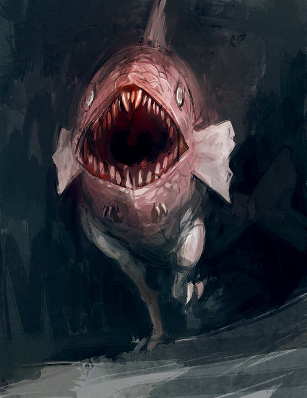 Pink Reverse Mermaid reverse mermaid by tobiee on DeviantArt