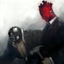 shin and noi