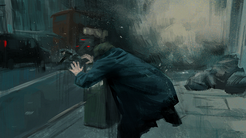 1hr Study - Children Of Men 04