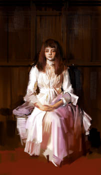 Study: Sargent 01