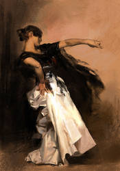 Sargent 05