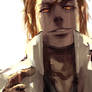 another aizen