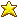 Golden Star
