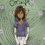 Omena Character Refrence