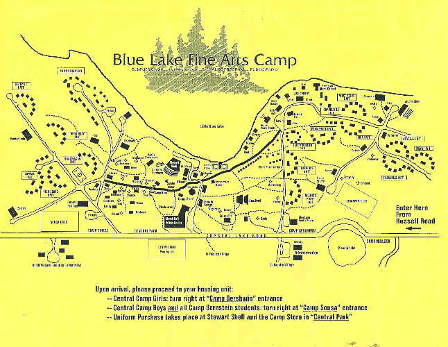 Camp Half Blood Map (Recreated to my likings) by MarioToasters on DeviantArt