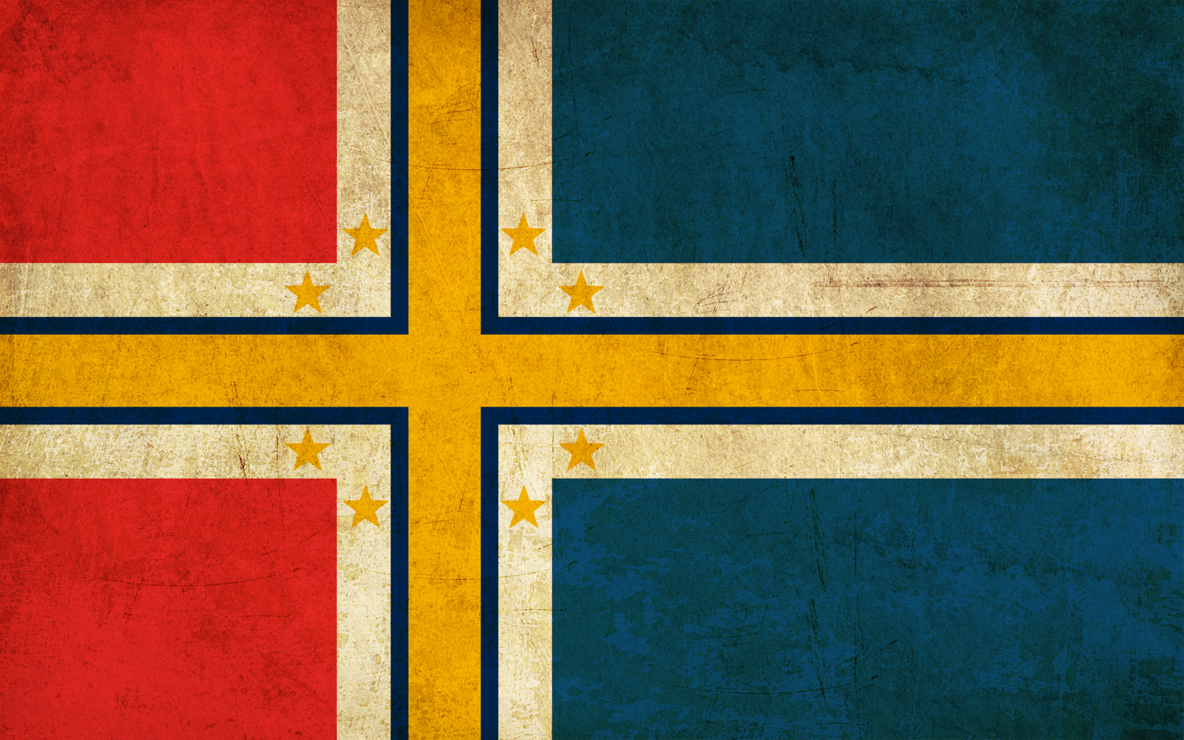 Scandinavian Union