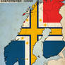 Scandinavian Union