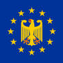 Deutsches Europa