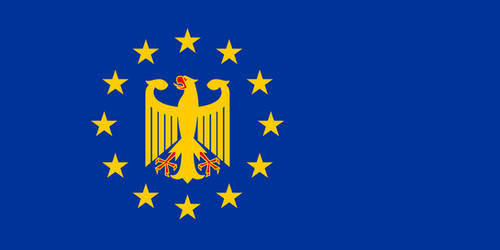 Deutsches Europa