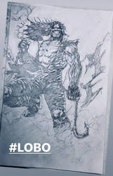 LOBO