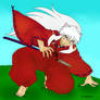 Inuyasha