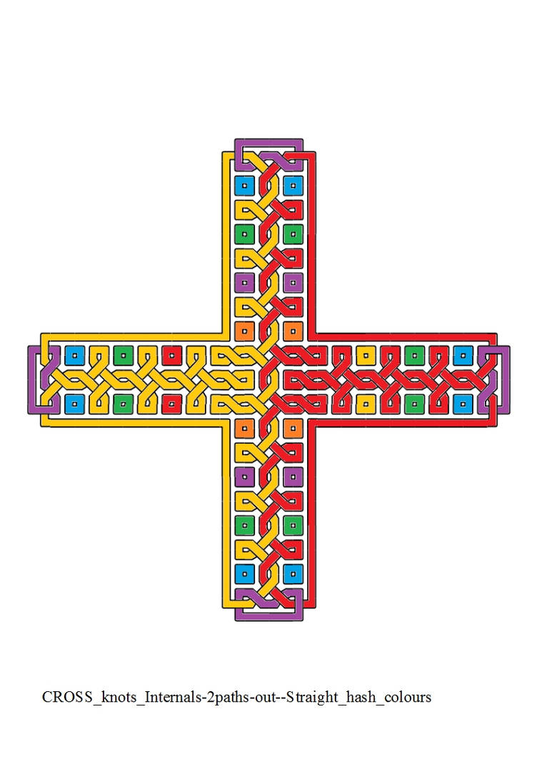 CROSS Internals-2paths-out--Straight hash colours by ThathankaBernard59 ...