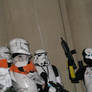 storm troopers