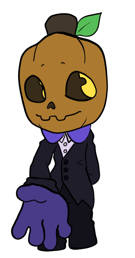 Lars by notjustcartoons on DeviantArt