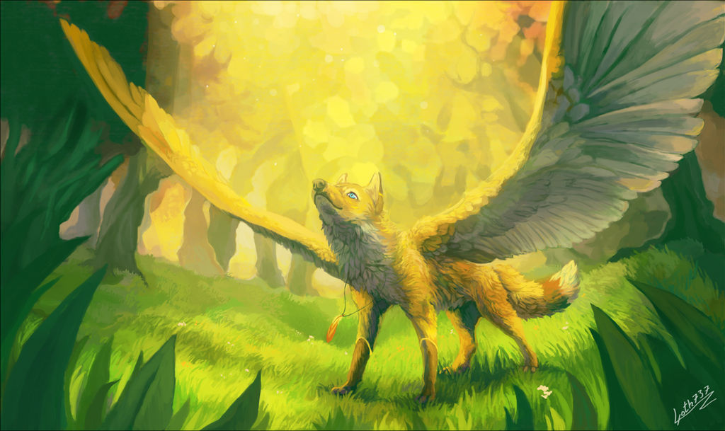 Голден Фокс. Golden Fox Art. 10011-Golden Fox. Golden Fox Boom.