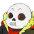 Underfell - Wat