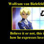 KKM Demotivational Poster 2