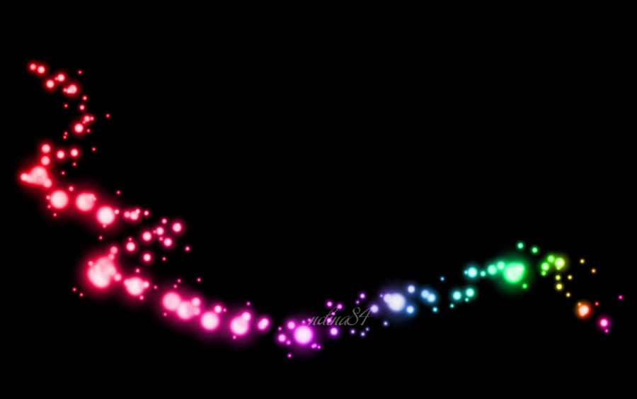 Light Effect Deviantart Light by ndina84 on DeviantArt