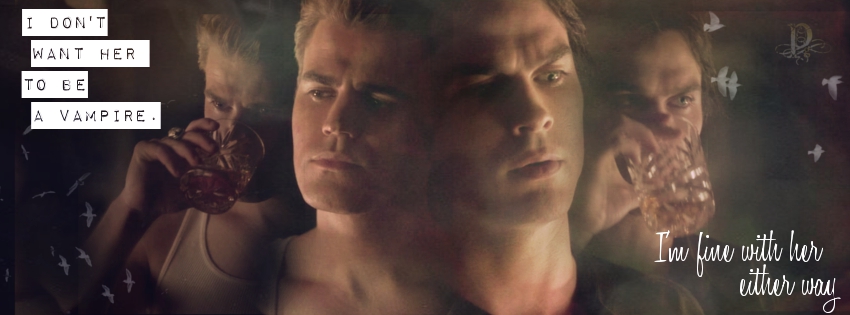 Defan