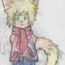 FUR - Feline