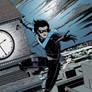 nightwing