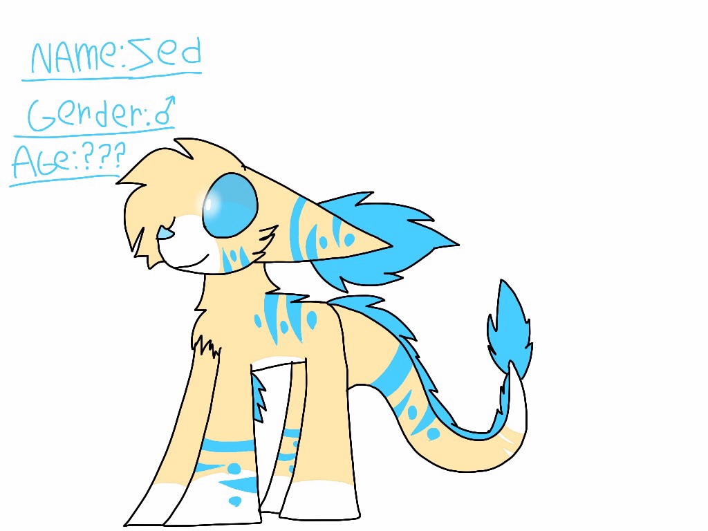 ZED Ref Sheet by TheTheTheMary on DeviantArt ZED Ref Sheet by TheTheTheMary on DeviantArt